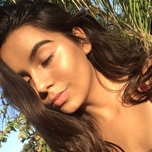 Meet your Posher, Jacky